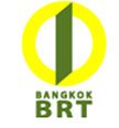 Bangkok_BRT_Logo-Bangkok-condo1