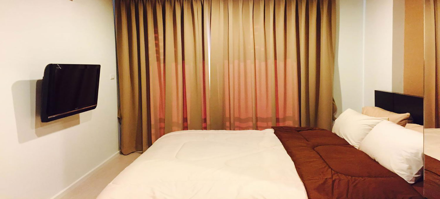 Rhythm-Sathorn-Narathiwas-Bangkok-condo-1-bedroom-for-sale-photo-1